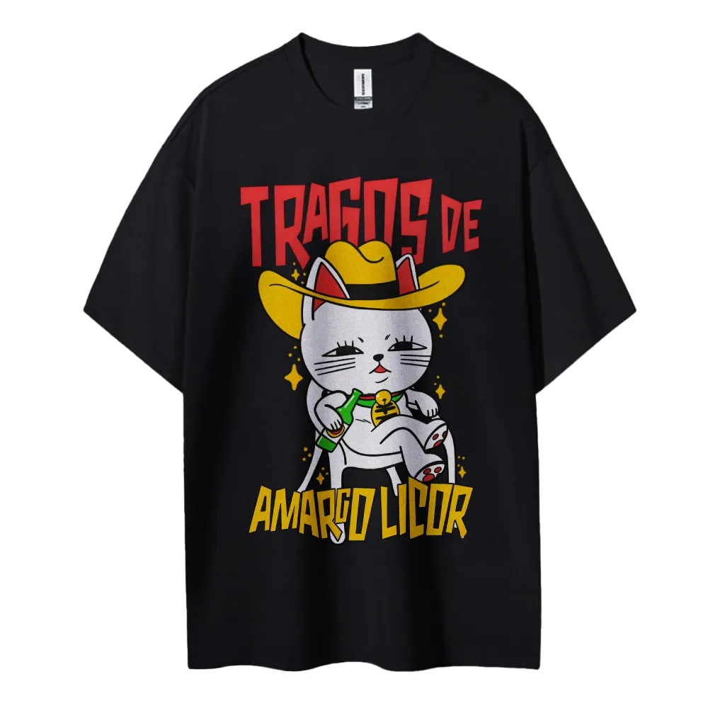 Anime Merchandise Store In Japan - Dandadan anime camiseta ayase momo gato