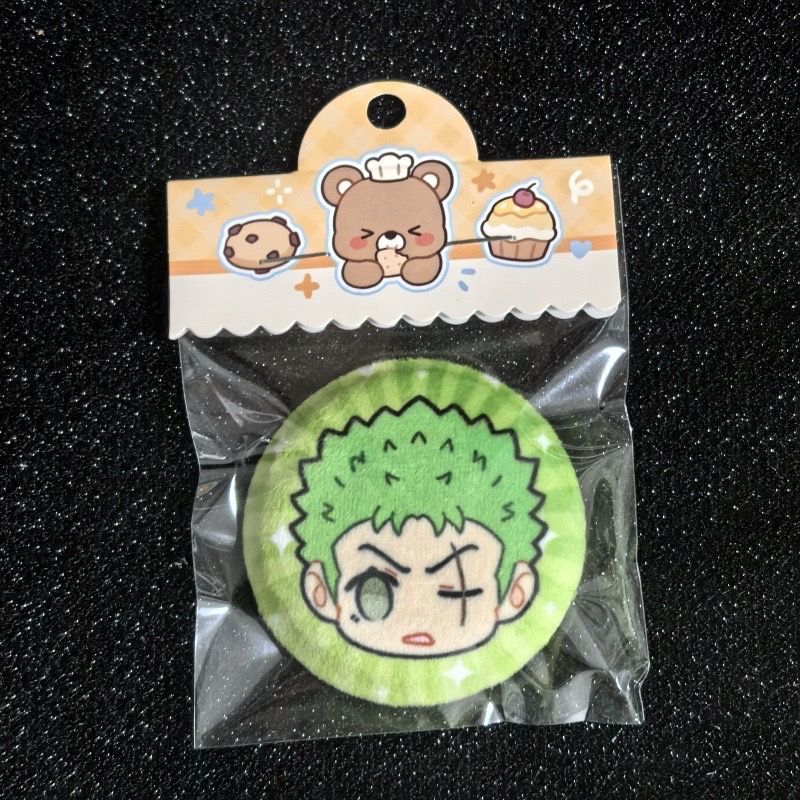 Merchandise de anime One Piece - Anime Merchandise Names avaliação e preço