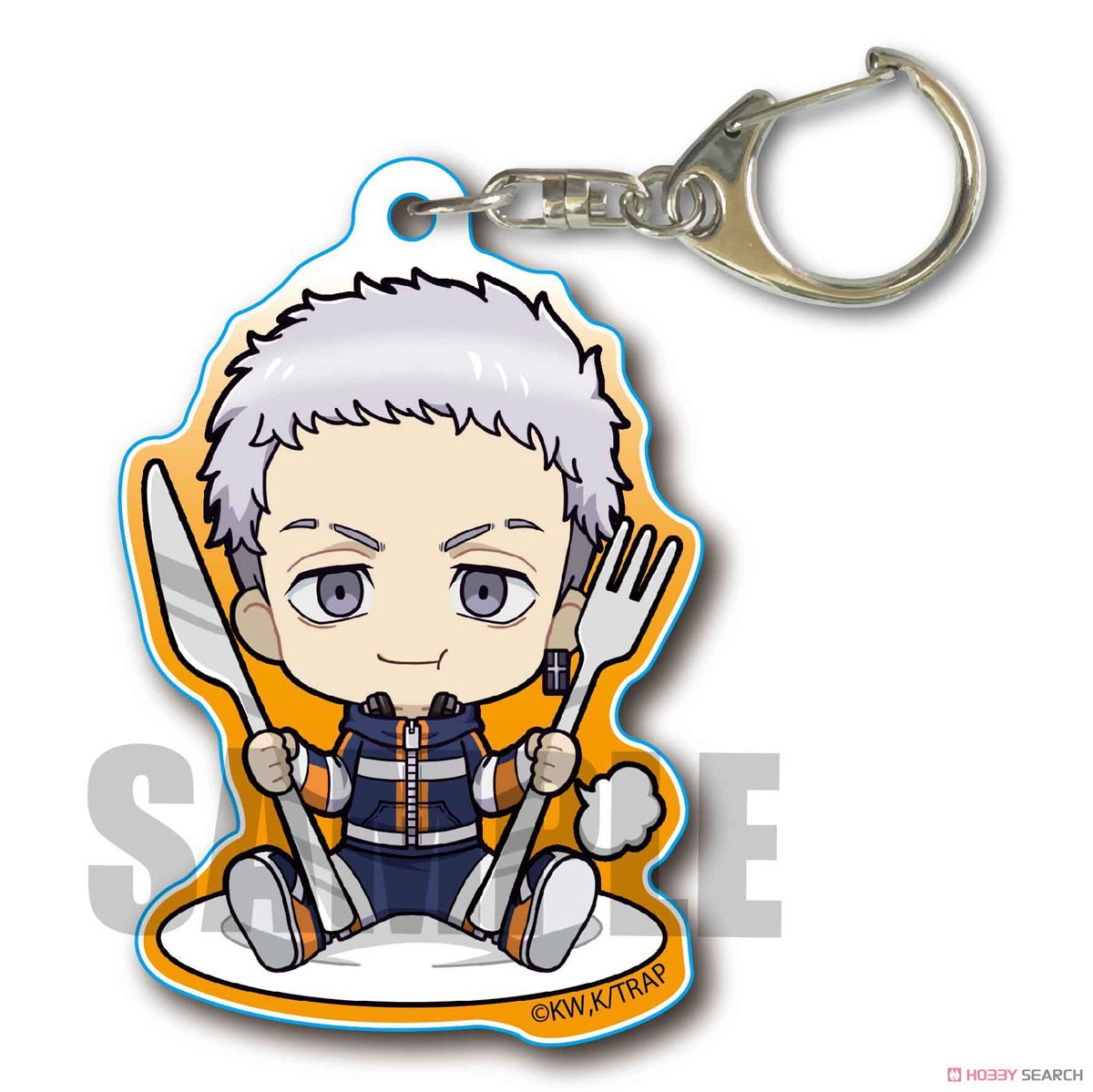 Merchandise Tokyo Revengers, C - Anime Merchandise Tokyo avaliação e preço