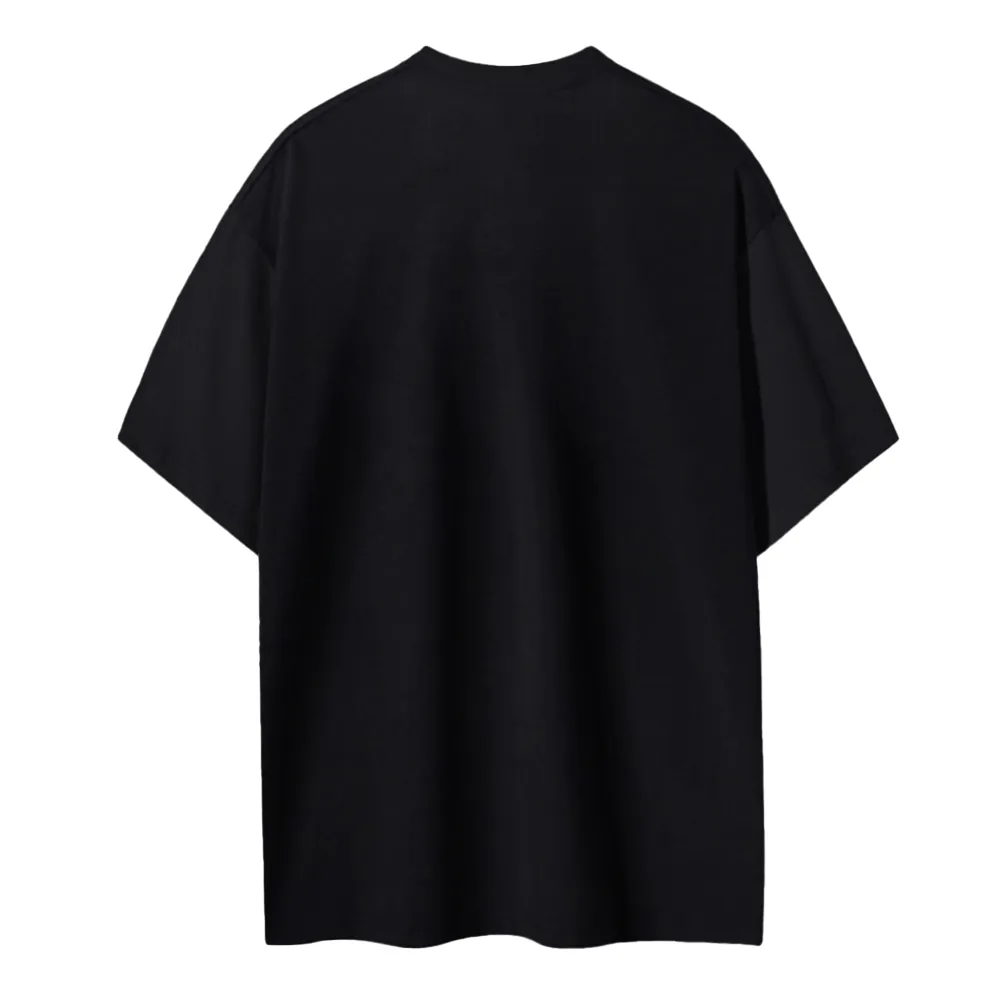 Dandadan anime camiseta ayase  - Anime Merchandise Store In Japan avaliação e preço