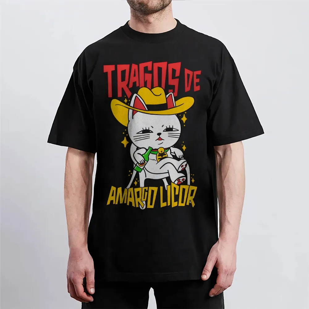 Dandadan anime camiseta ayase  - Anime Merchandise Store In Japan avaliação e preço