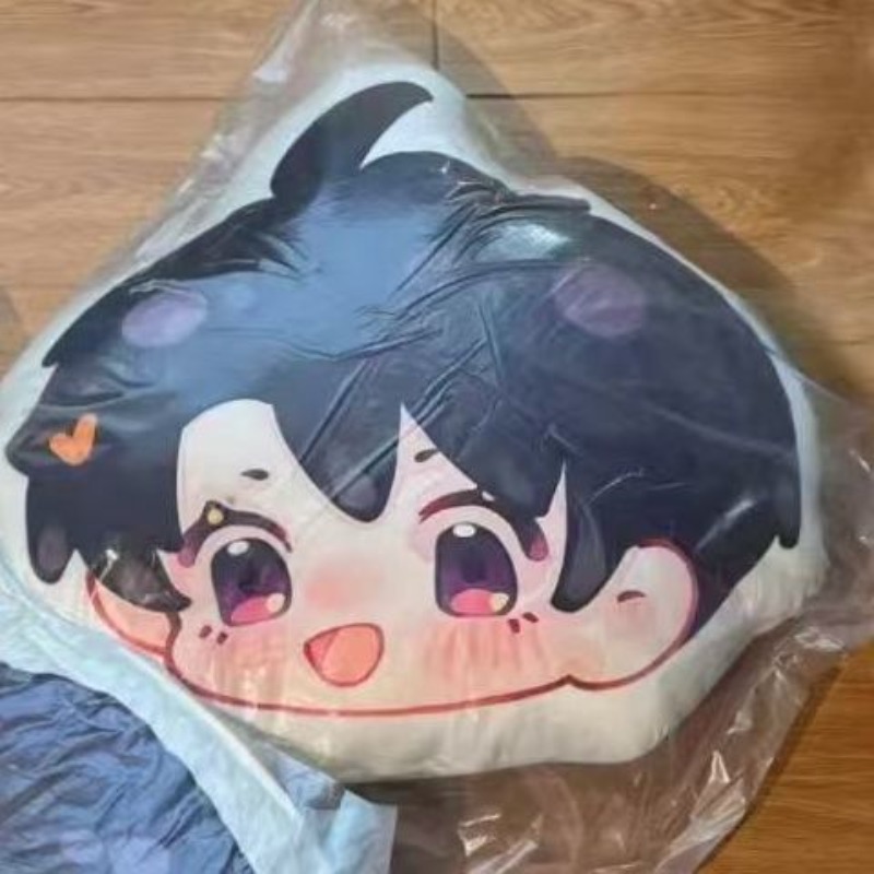 Novo amor e espaço profundo ra - Anime Kingdom Merchandise avaliação e preço
