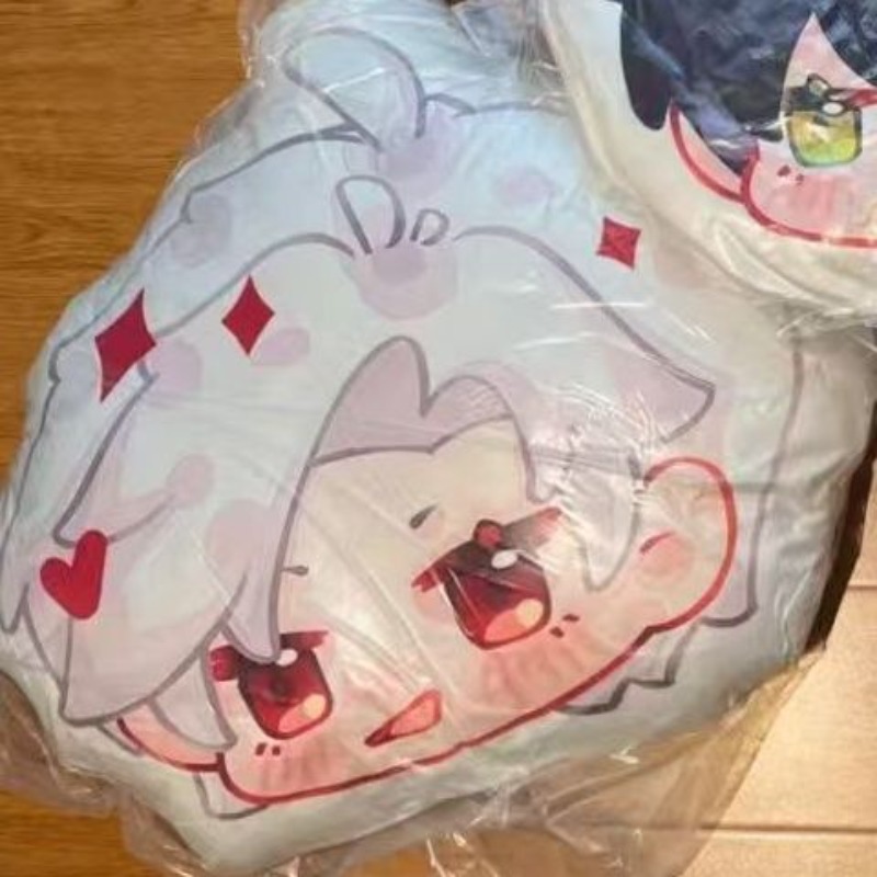 Novo amor e espaço profundo ra - Anime Kingdom Merchandise avaliação e preço