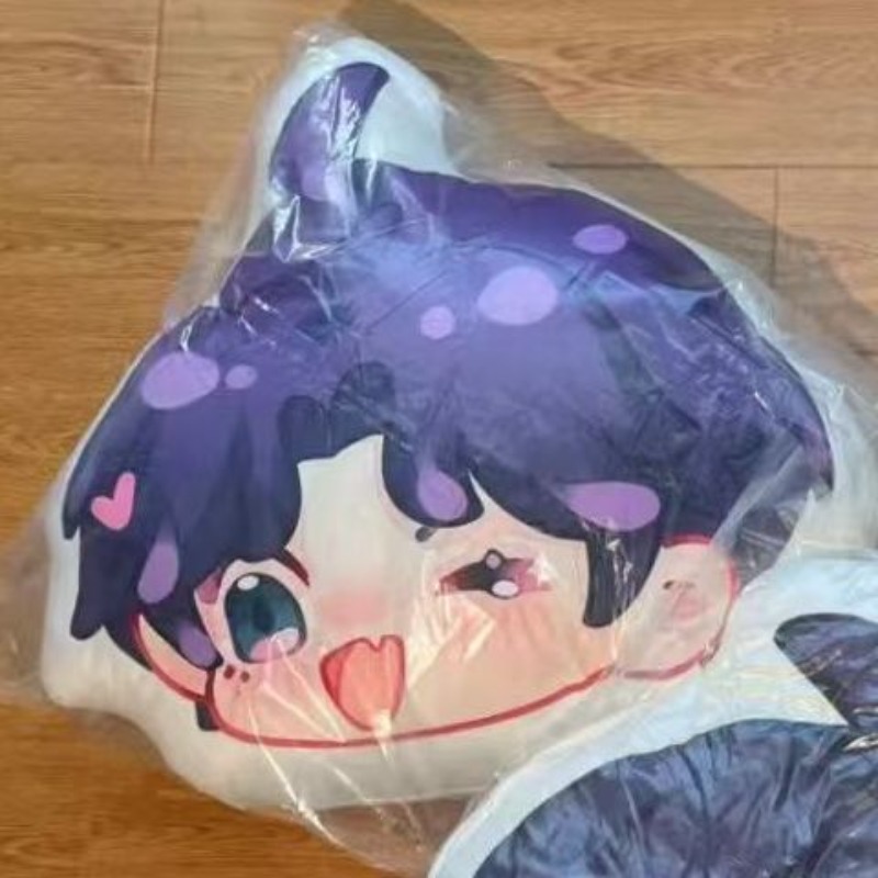 Novo amor e espaço profundo ra - Anime Kingdom Merchandise avaliação e preço