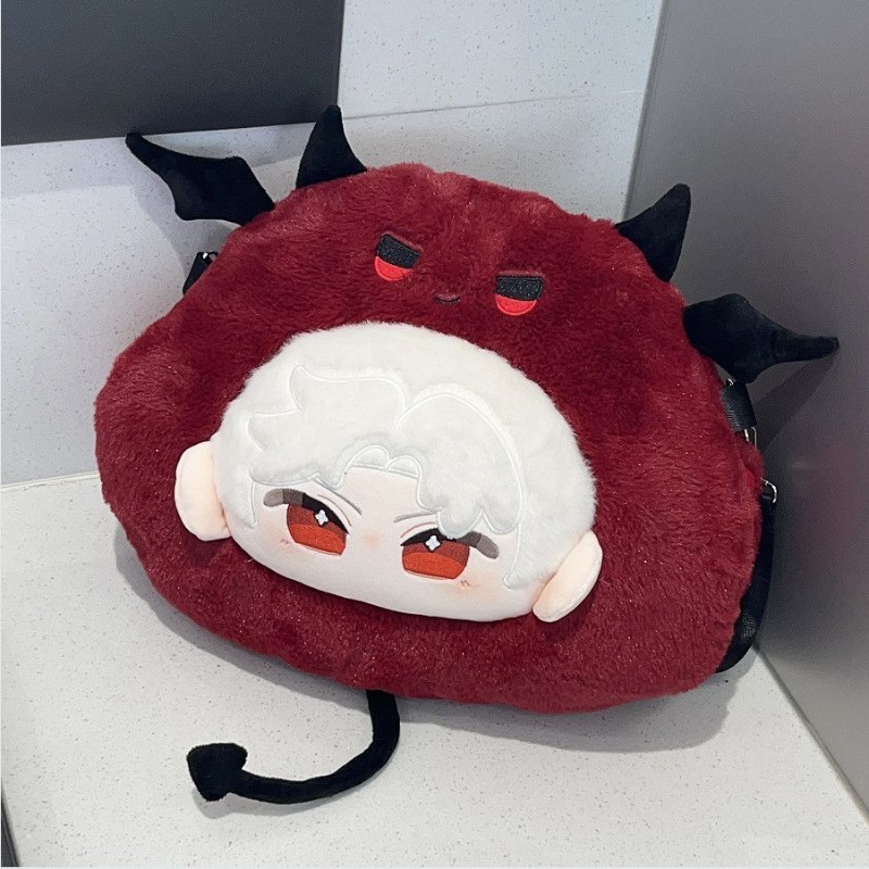 Amor e espaço profundo xavier  - Anime Kingdom Merchandise avaliação e preço