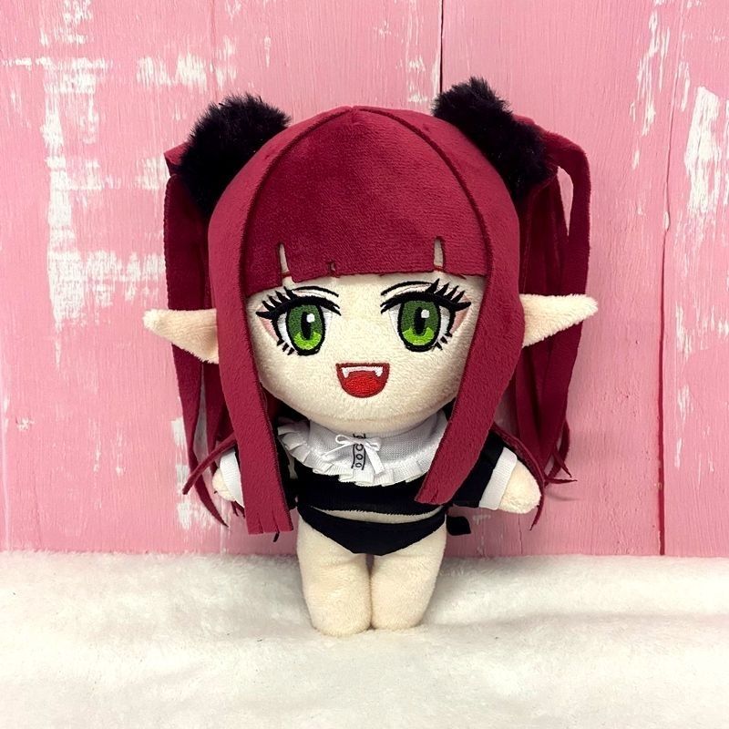 Boneca de Pelúcia Marin de My  - Anime Merchandise Plush Toys avaliação e preço