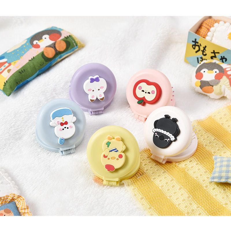 Novo amor e espaço profundo xa - Anime Kingdom Merchandise avaliação e preço