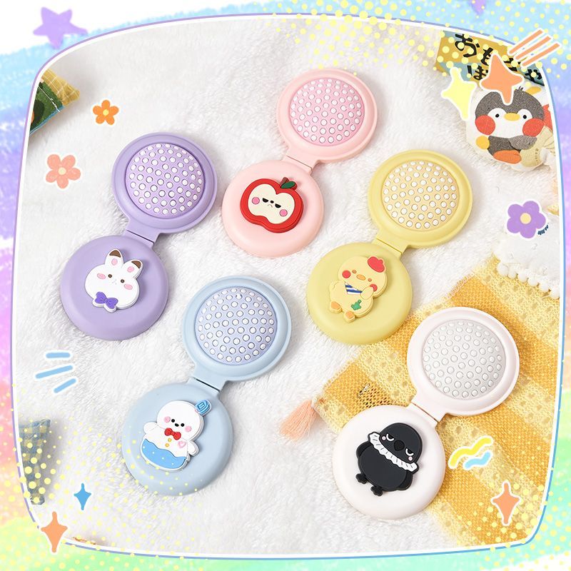 Novo amor e espaço profundo xa - Anime Kingdom Merchandise avaliação e preço
