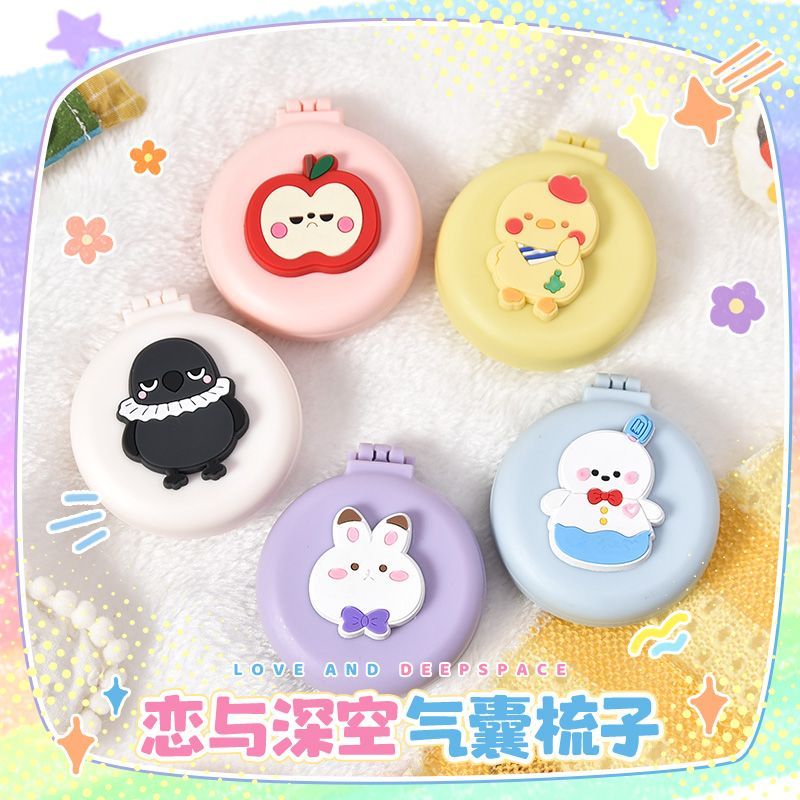 Novo amor e espaço profundo xa - Anime Kingdom Merchandise avaliação e preço
