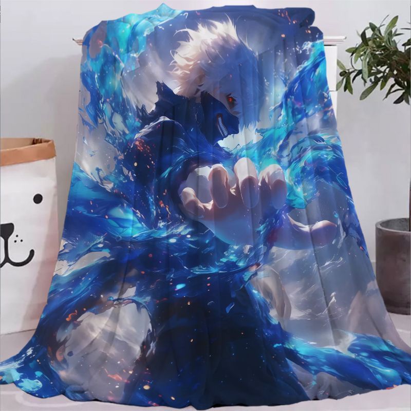 Novo tóquio ghoul kaneki ken a - Anime Merchandise Tokyo avaliação e preço