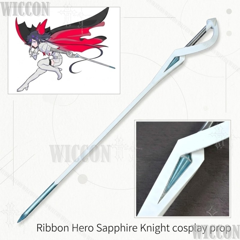Suprimentos de Decoração para  - Anime Convention Merchandise avaliação e preço