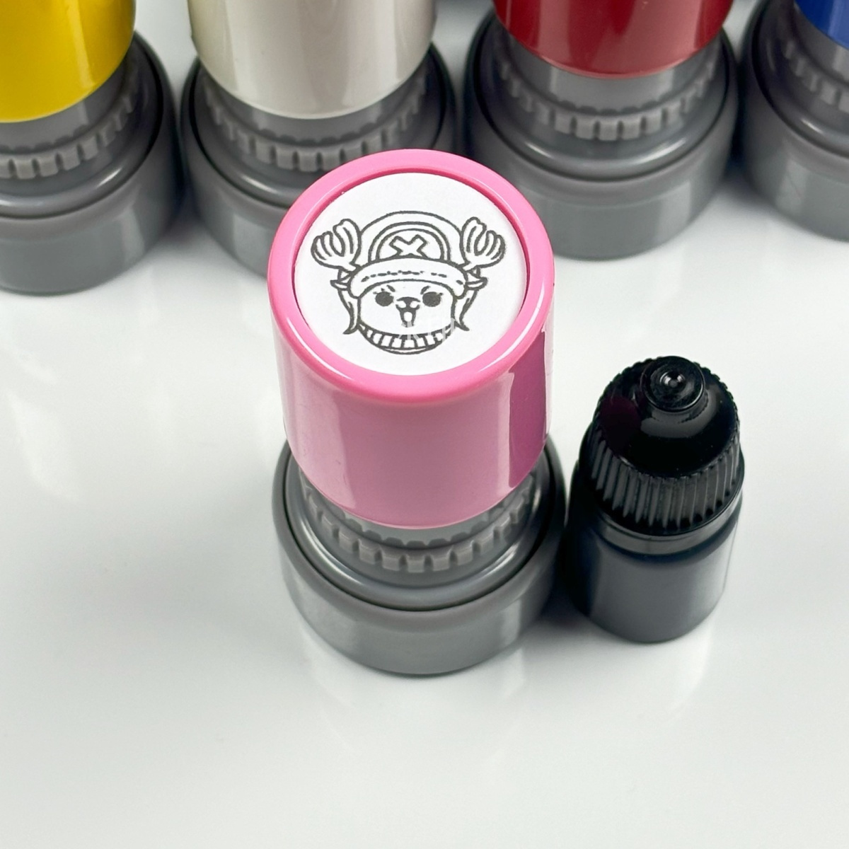 Merchandise de Anime One Piece - Anime Merchandise Names avaliação e preço