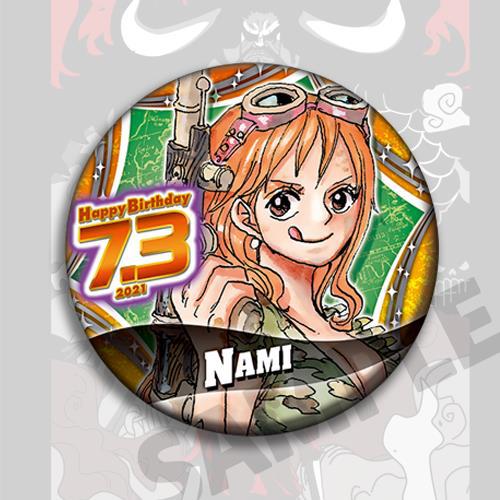 Conjunto de Pins de Anime One  - Zoro Anime Merchandise avaliação e preço