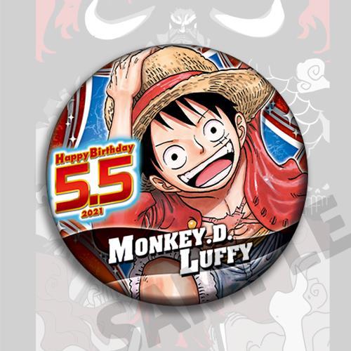 Conjunto de Pins de Anime One  - Zoro Anime Merchandise avaliação e preço