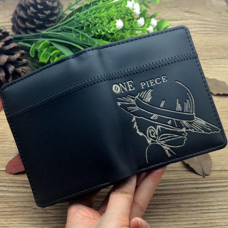 Merchandise de Anime One Piece - Anime Merchandise Names avaliação e preço