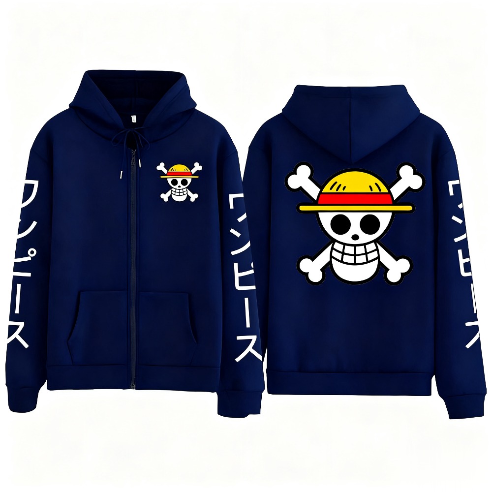 Novo oversized uma peça luffy  - Anime Merchandise Store In Japan avaliação e preço