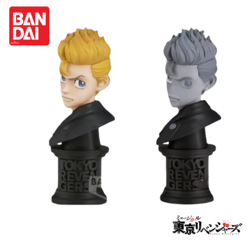 Em Estoque Original 100% Genuí - Anime Merchandise Tokyo avaliação e preço