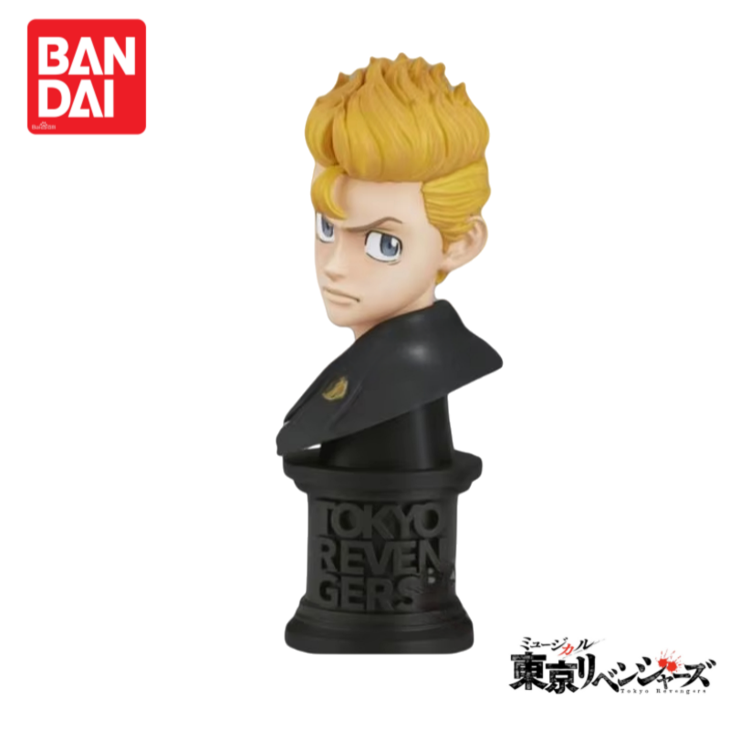 Em Estoque Original 100% Genuí - Anime Merchandise Tokyo avaliação e preço
