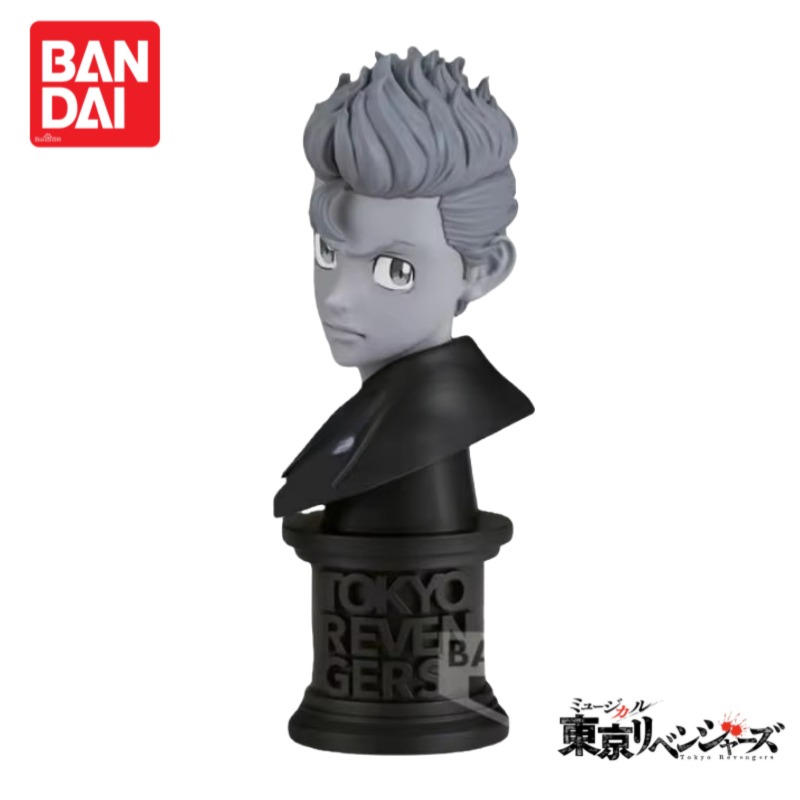 Em Estoque Original 100% Genuí - Anime Merchandise Tokyo avaliação e preço