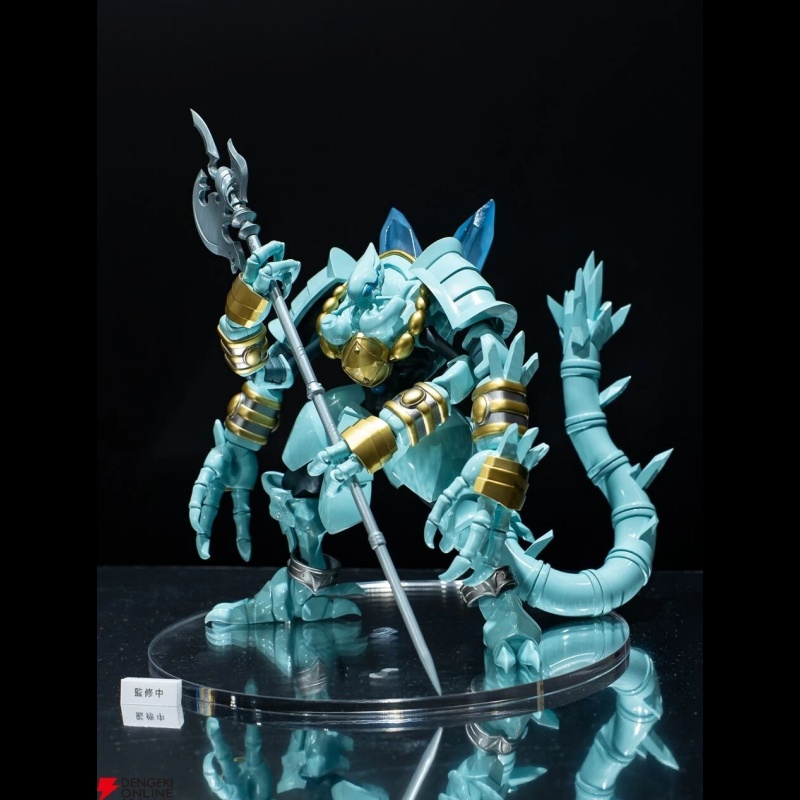 Figuras de Anime Konami Overlo - Overlord Anime Merchandise avaliação e preço