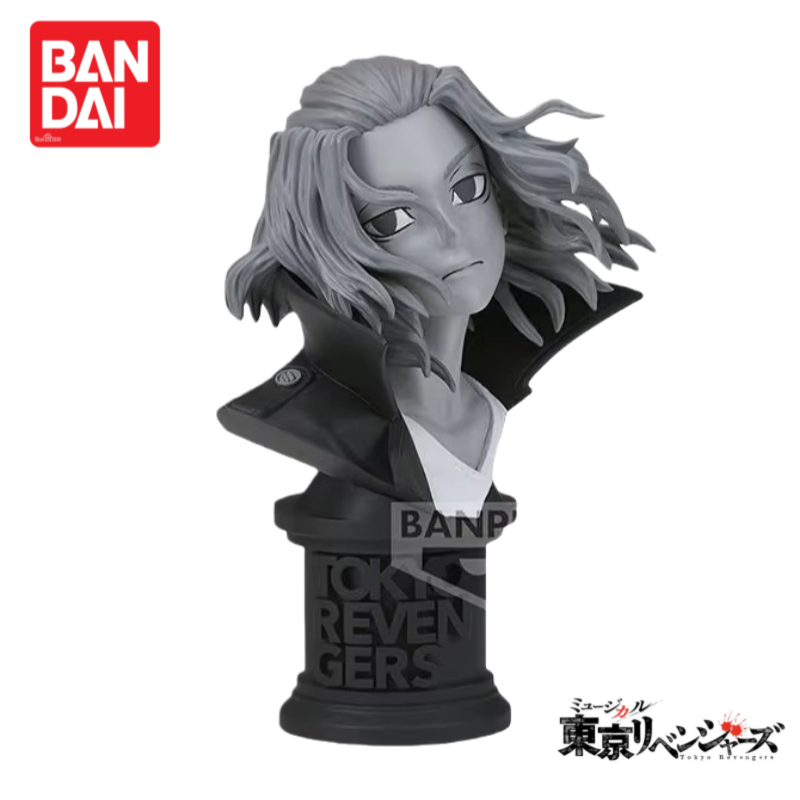 Em estoque original bandai tok - Anime Merchandise Tokyo avaliação e preço