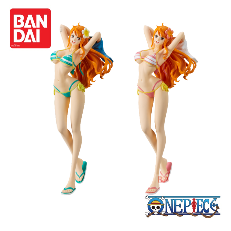 Em Estoque Original Bandai Ban - Anime Merchandise Names avaliação e preço