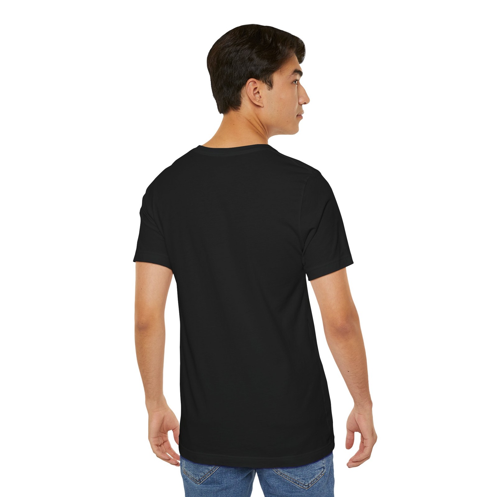 Camiseta de Anime Tokyo Ghoul, - Anime Merchandise Tokyo avaliação e preço