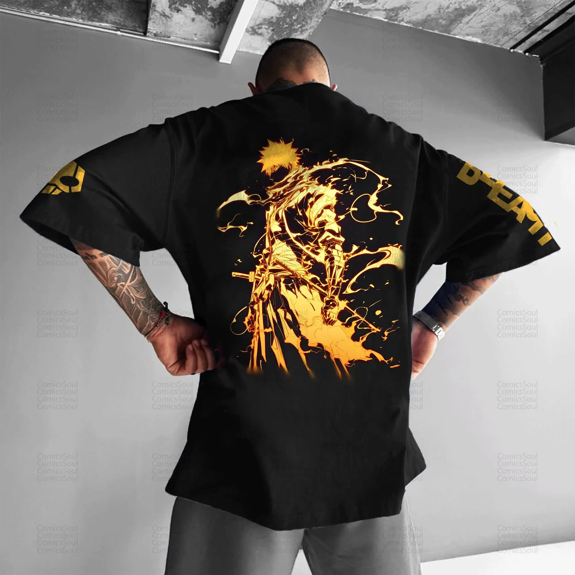 Anime uma peça luffy zoro gráf - Zoro Anime Merchandise avaliação e preço