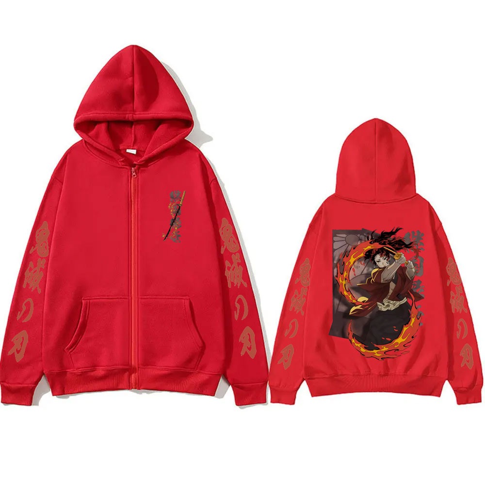 Novo demon slayer tsugikuni yo - Anime Merchandise Store In Japan avaliação e preço