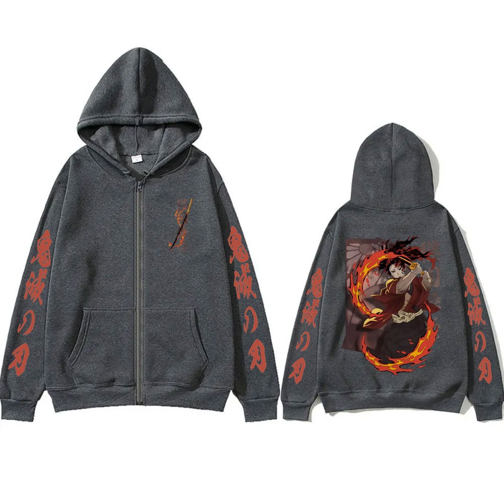 Novo demon slayer tsugikuni yo - Anime Merchandise Store In Japan avaliação e preço