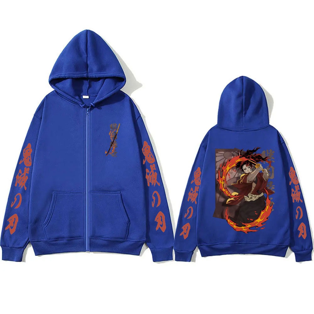 Novo demon slayer tsugikuni yo - Anime Merchandise Store In Japan avaliação e preço