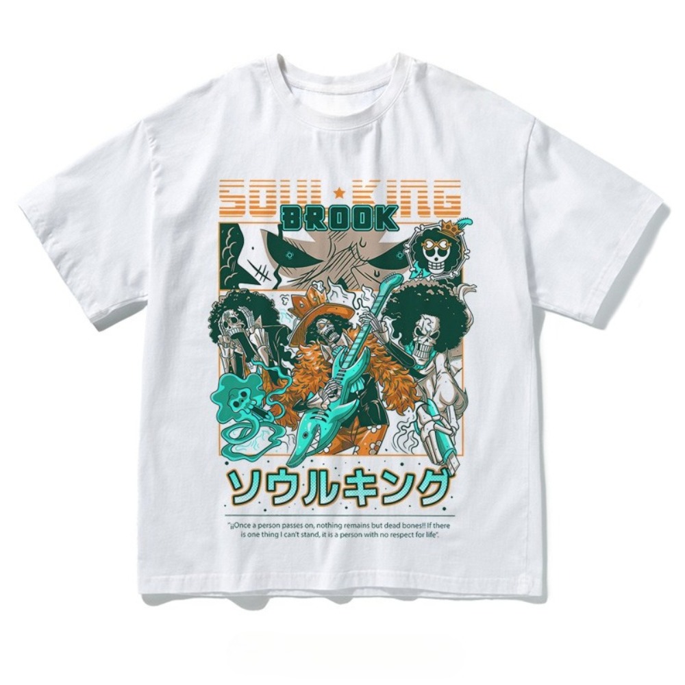 Camiseta masculina anime one p - Anime Merchandise Store In Japan avaliação e preço
