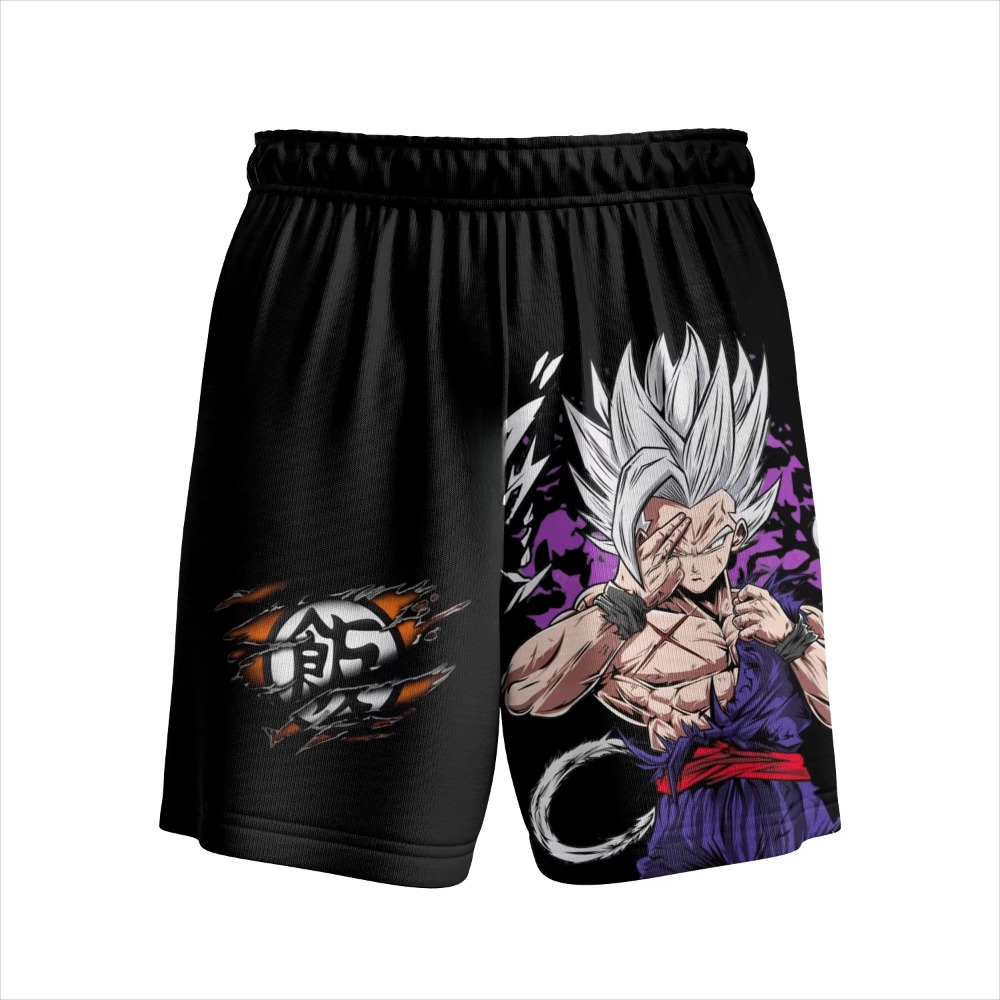 Masculino The Hot Dragon Ball  - Anime Merchandise Store In Japan avaliação e preço