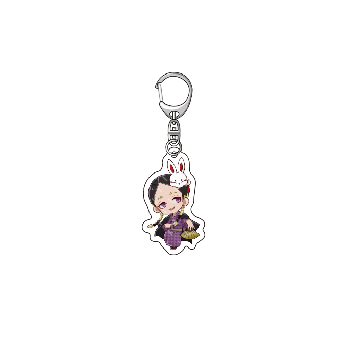 Tokyo Revengers Artesanato em  - Anime Merchandise Tokyo avaliação e preço
