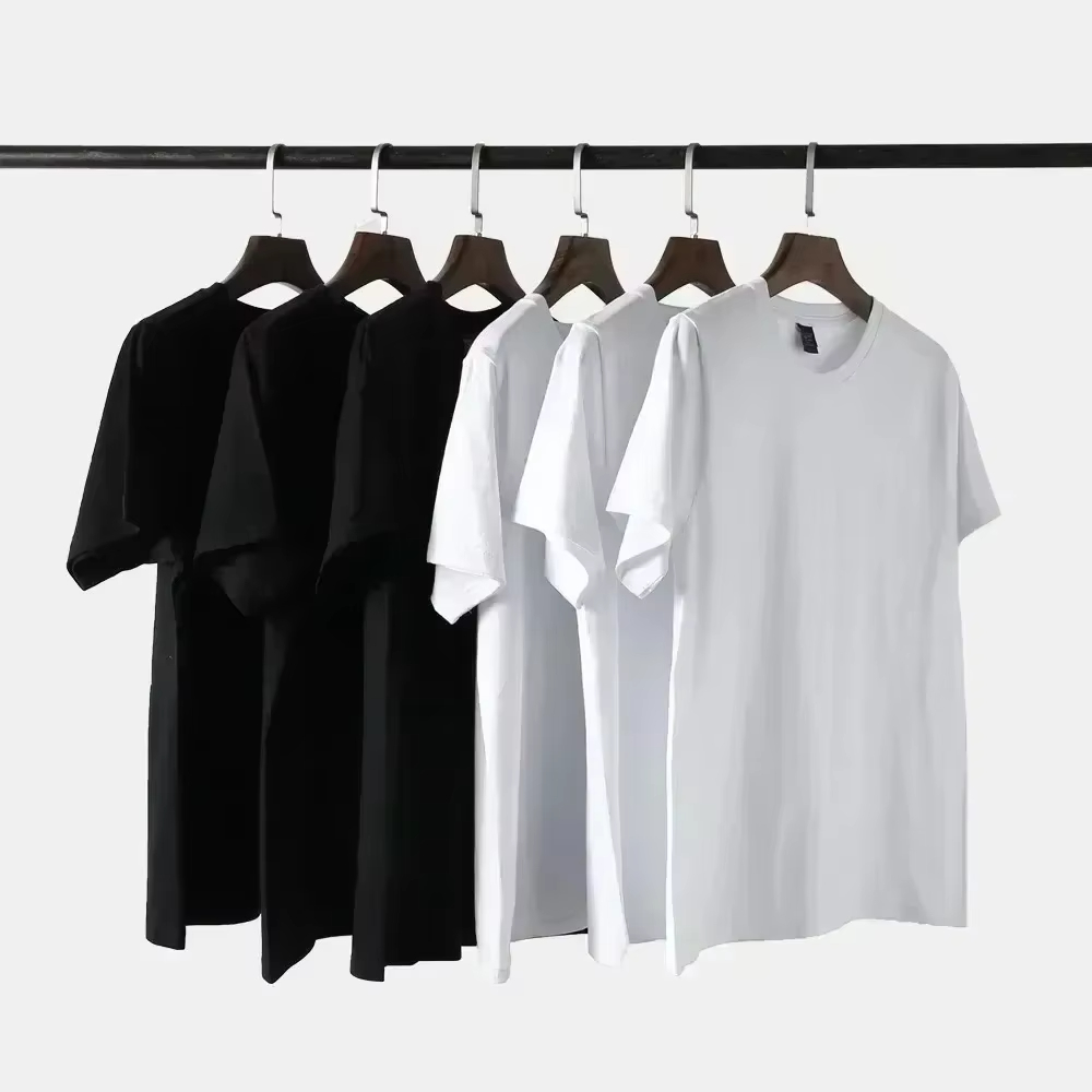 Nova Camiseta Oversized Dragon - Anime Merchandise Store In Japan avaliação e preço