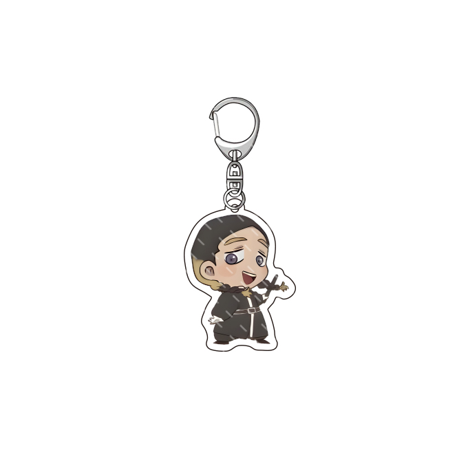 Tokyo Revengers Artesanato em  - Anime Merchandise Tokyo avaliação e preço